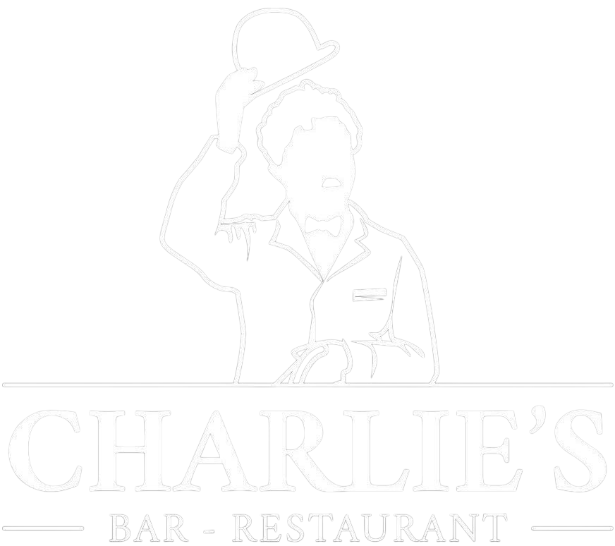Charlie's Bar-Restaurant