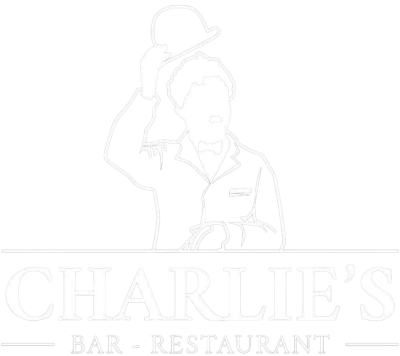 Charlie's Bar-Restaurant