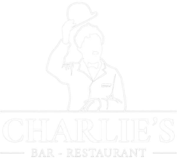 Charlie's Bar-Restaurant — Bar & Restaurant à Gedinne